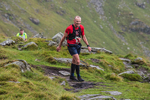 Kentmere-955