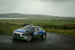 WiltonRecycling Donegal International Rally 2024  92