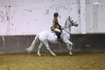 SBM_006717