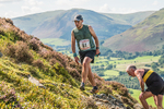 Loweswater Show-391