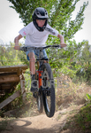 MTB Gravity Series 2022_ROUND-5-6