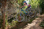 GVC Gravity Series 2022_RND 4-21