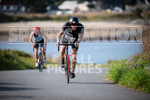 Graniteman Triathlon 2021-212