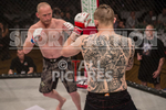 Shane Bentley v Jesse James-12