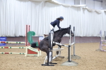 SBM_003301