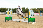 SBM_002471