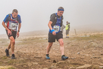 3 Peaks-1061