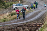 Glentress 21  10K-1146