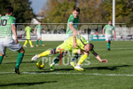 GFC v Hastings United 2018-35