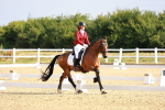 SBM_008188