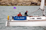 170701 FULMAR GN200 portfolio