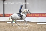 BPP_3273