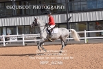 BPP_6256