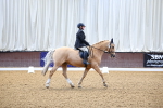 SBM_003714