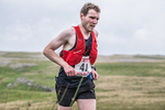 Ingleborough-64