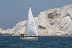 190629 SEA NYMPH III GBR5754T D43A4805