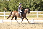 SBM_007577