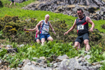 Coniston Seniors-212