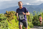 Round Latrigg-76