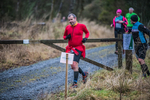 HTE Kielder Duathlon-623