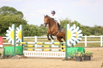 SBM_002671