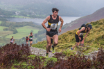HBMR Leg 1-24