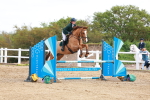 SBM_001909