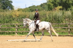SBM_002248