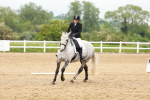 SBM_005825