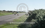 Alderney Hillclimb_2015_CAR-146
