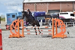 BPP_5375
