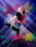 Club Dancer