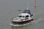 160410 VENTURE LADY - OCEAN STAR 38 Y92A0067