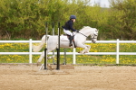 SBM_003648