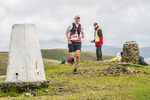 Sedbergh -1222