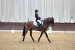 SBM_000838