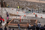 Conquer the Castle-105