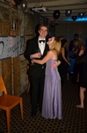 LOU_1032