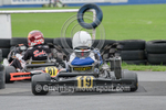 Karting 2017_Winter Race-1-17