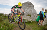 GVC ToG 2021_Day-6_JUNIOR-70