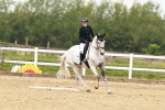 SBM_002237