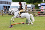 SBM_08723