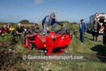 Tim Le Pelleys Crash-37