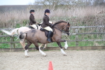 SBM_007188