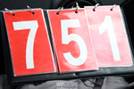 240825X-135426-34575