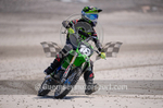 GMCCC Sand Racing_12-06-2021-22