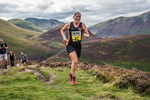 Barrow Fell-509