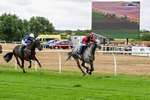 170826-Race 1-Stellarmasterpiece-8839