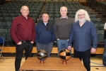 Ba Players historic reunion-2174