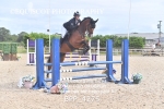 BPP_4275